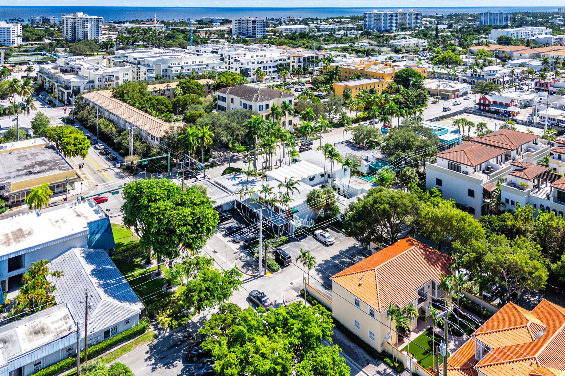 96 NE 5th Avenue 96, Delray Beach, FL 33483, Delray Beach