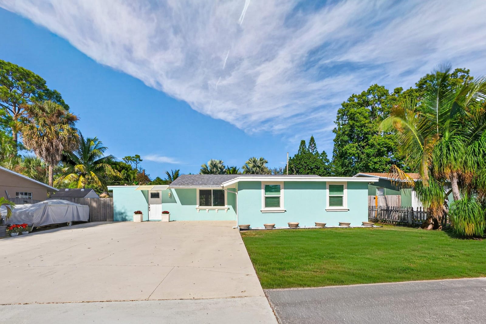 5565 Papaya Road, Royal Palm Estates, FL 33413