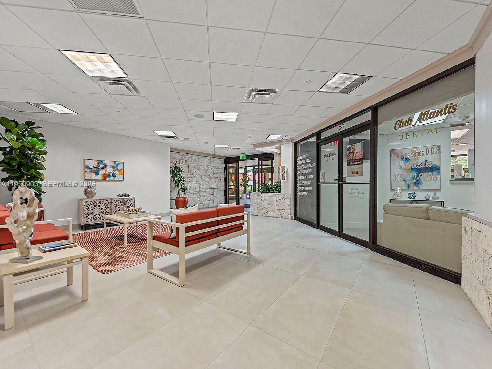 2555 Collins Avenue 1901, Miami Beach, FL 33140 photo 14