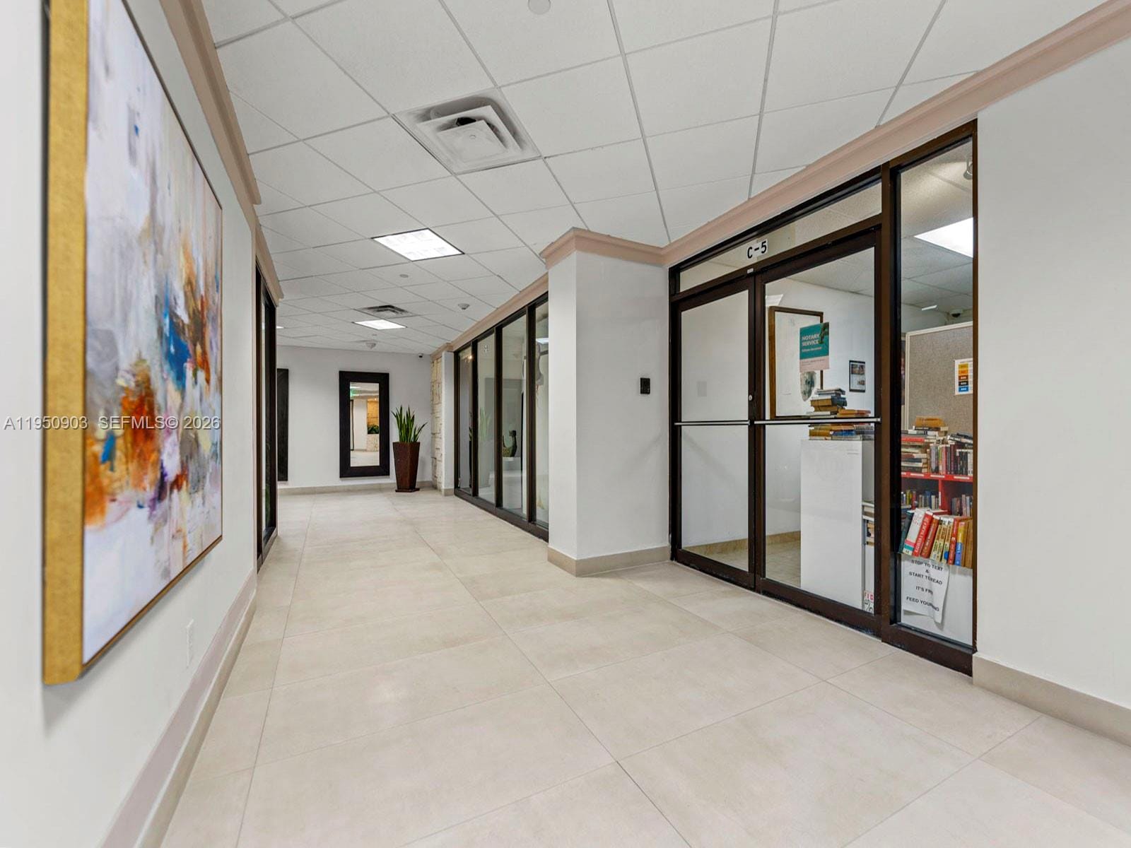 2555 Collins Avenue 1901, Miami Beach, FL 33140 photo 15
