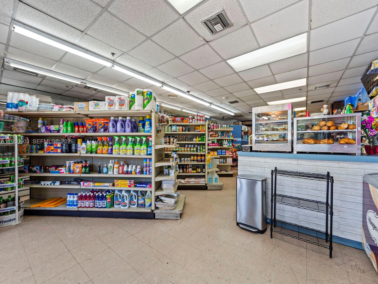 2555 Collins Avenue 1901, Miami Beach, FL 33140 photo 16