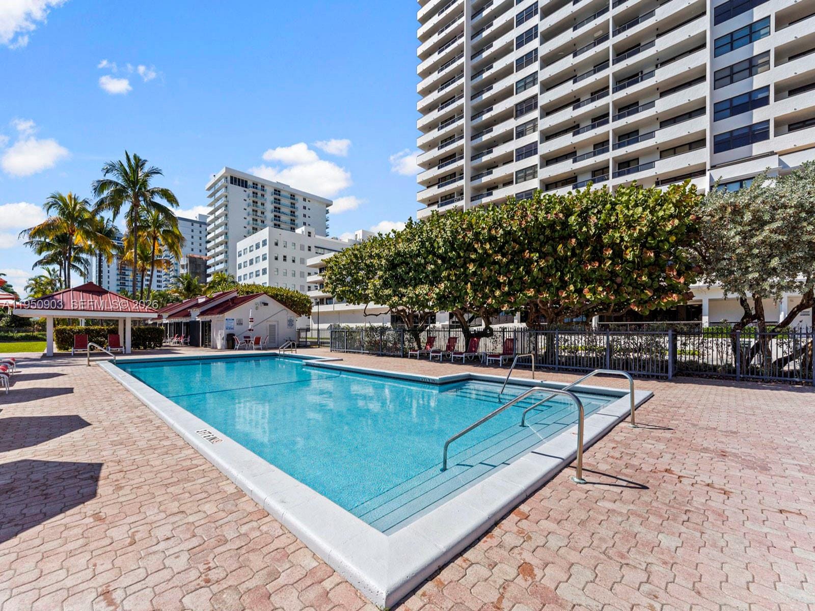 2555 Collins Avenue 1901, Miami Beach, FL 33140 photo 18
