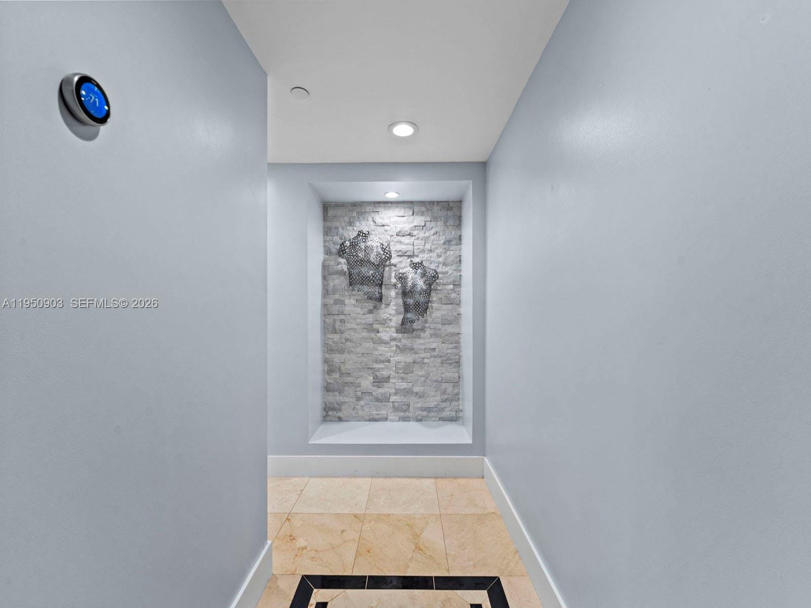 2555 Collins Avenue 1901, Miami Beach, FL 33140 photo 21