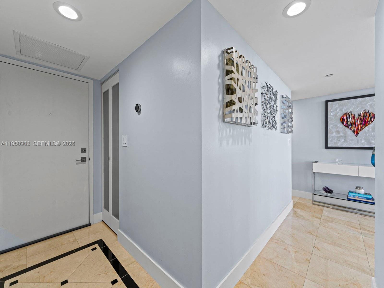 2555 Collins Avenue 1901, Miami Beach, FL 33140 photo 22