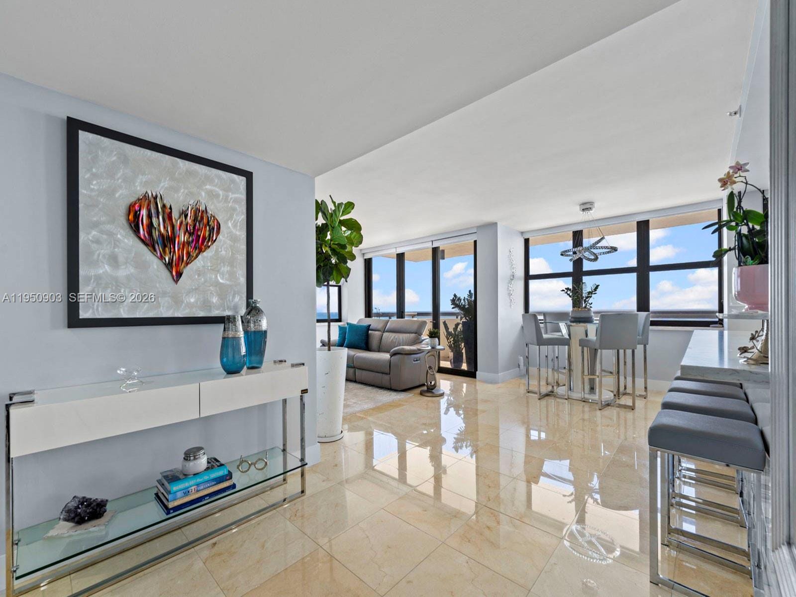 2555 Collins Avenue 1901, Miami Beach, FL 33140 photo 23