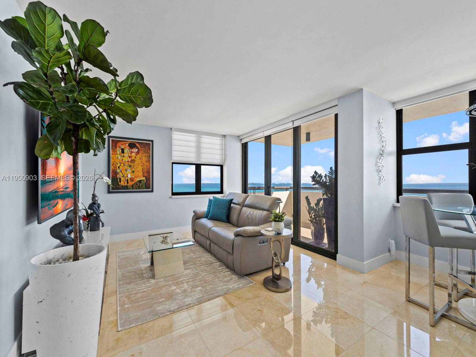 2555 Collins Avenue 1901, Miami Beach, FL 33140 photo 25