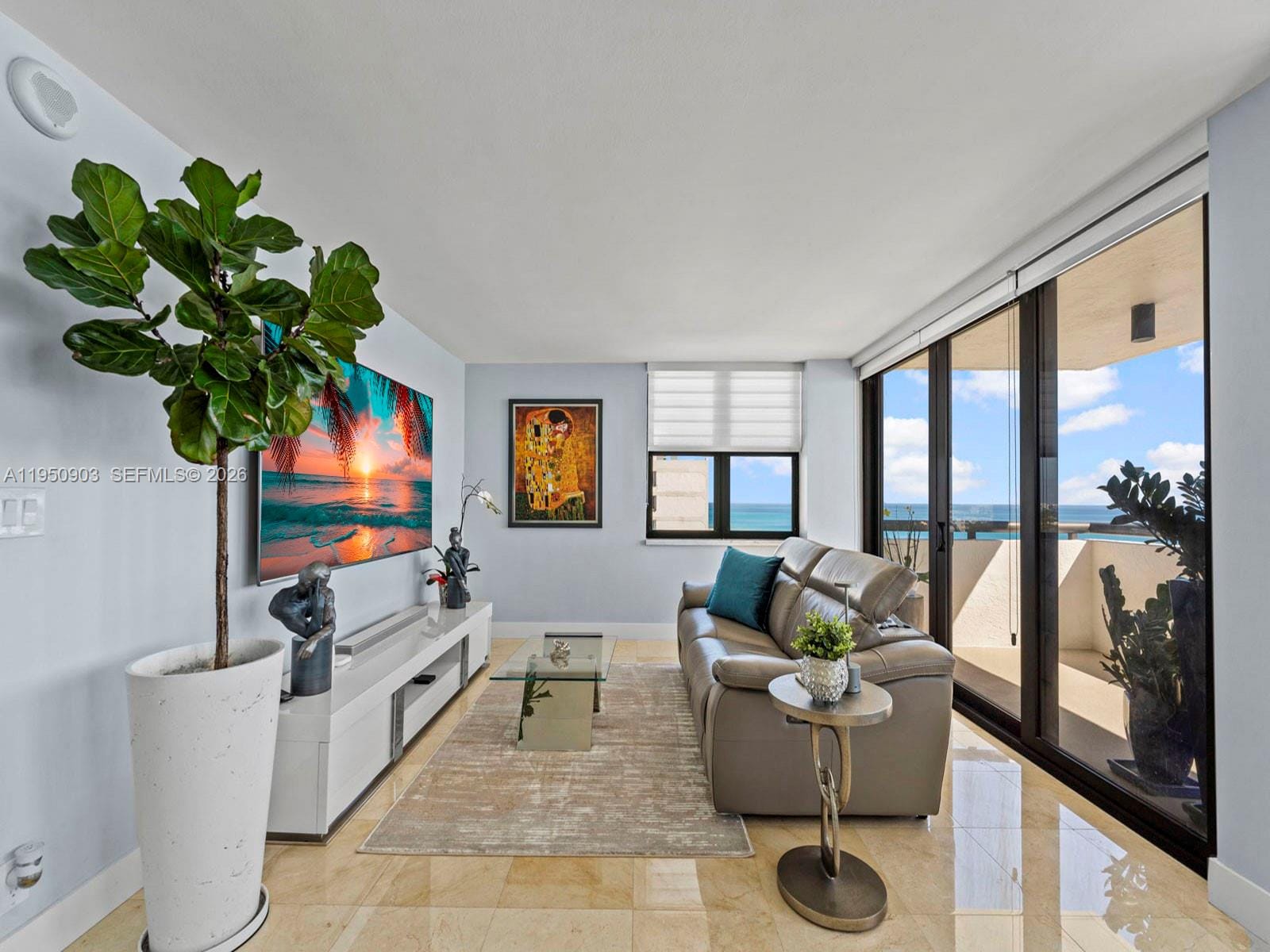 2555 Collins Avenue 1901, Miami Beach, FL 33140 photo 26
