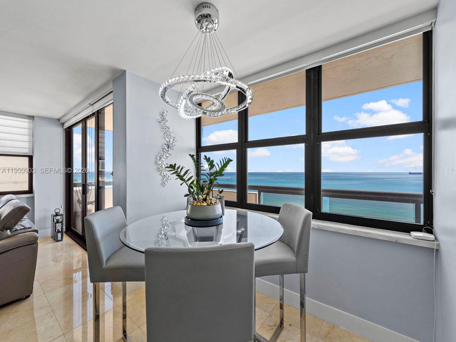 2555 Collins Avenue 1901, Miami Beach, FL 33140 photo 28