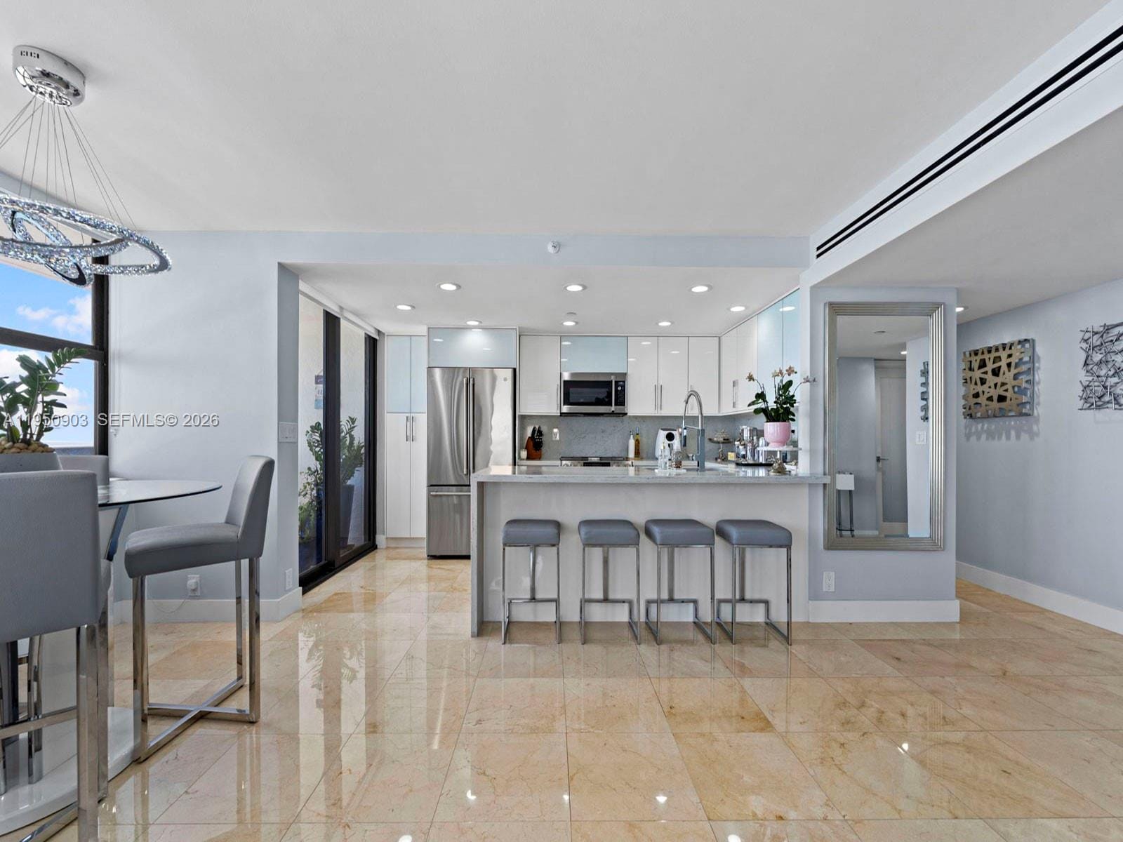 2555 Collins Avenue 1901, Miami Beach, FL 33140 photo 29