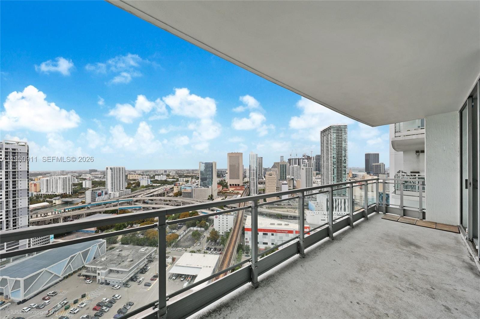 90 SW 3rd Street 3109 — photo 11