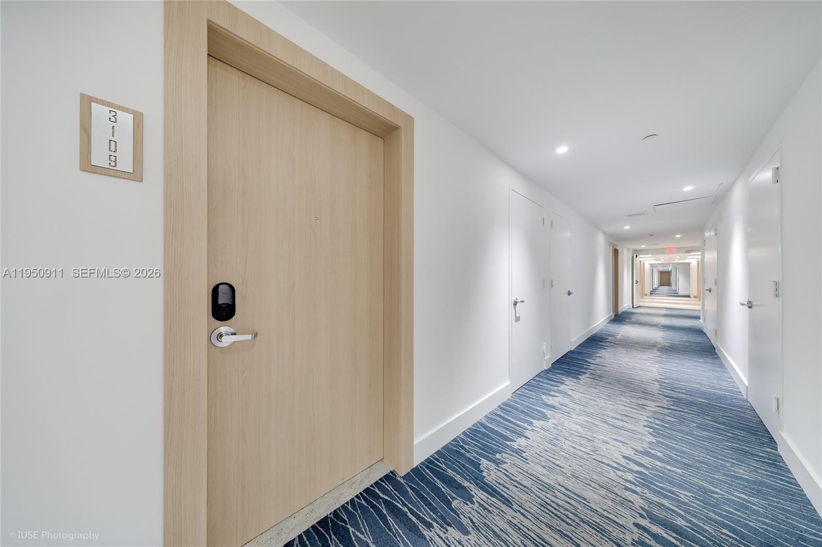 90 SW 3rd Street 3109, Miami, FL 33130 photo 13