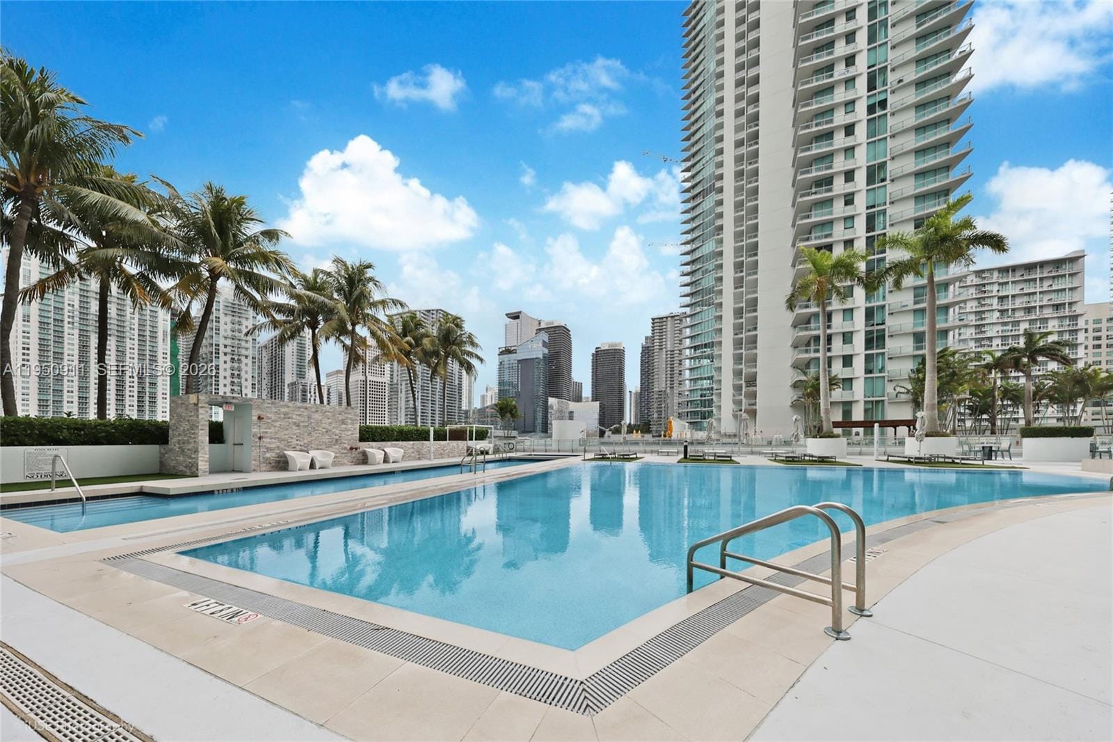 90 SW 3rd Street 3109, Miami, FL 33130 photo 14