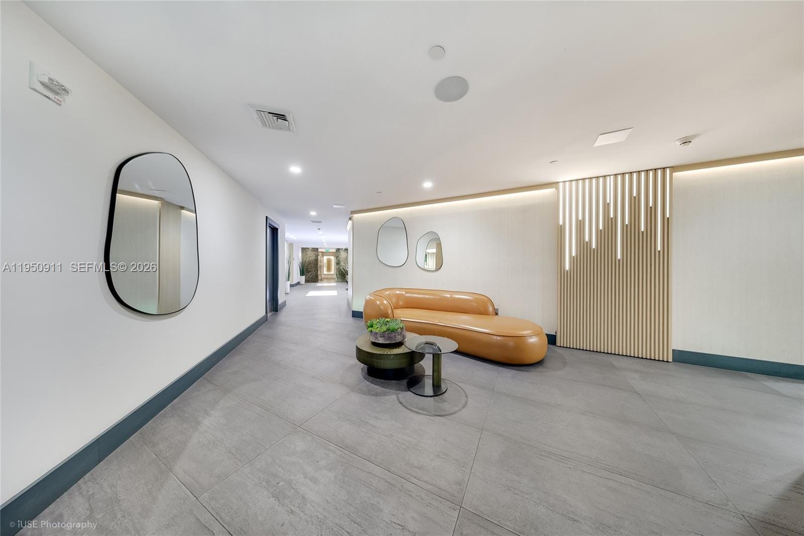 90 SW 3rd Street 3109, Miami, FL 33130 photo 15