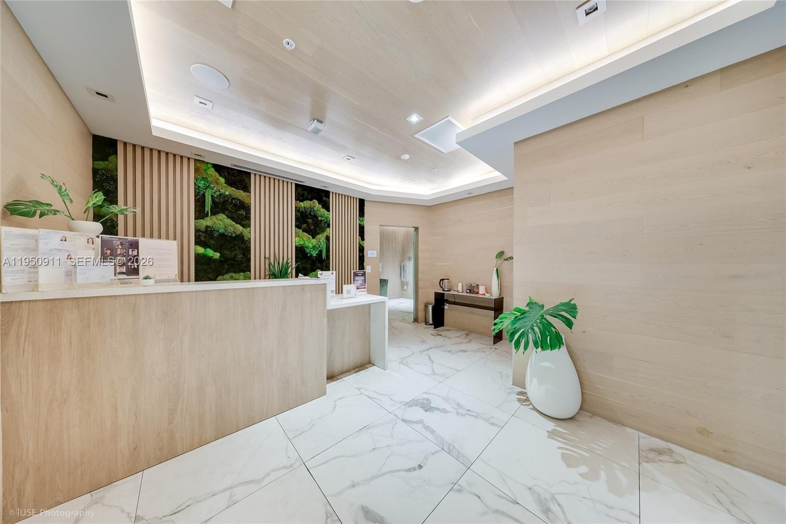 90 SW 3rd Street 3109, Miami, FL 33130 photo 16