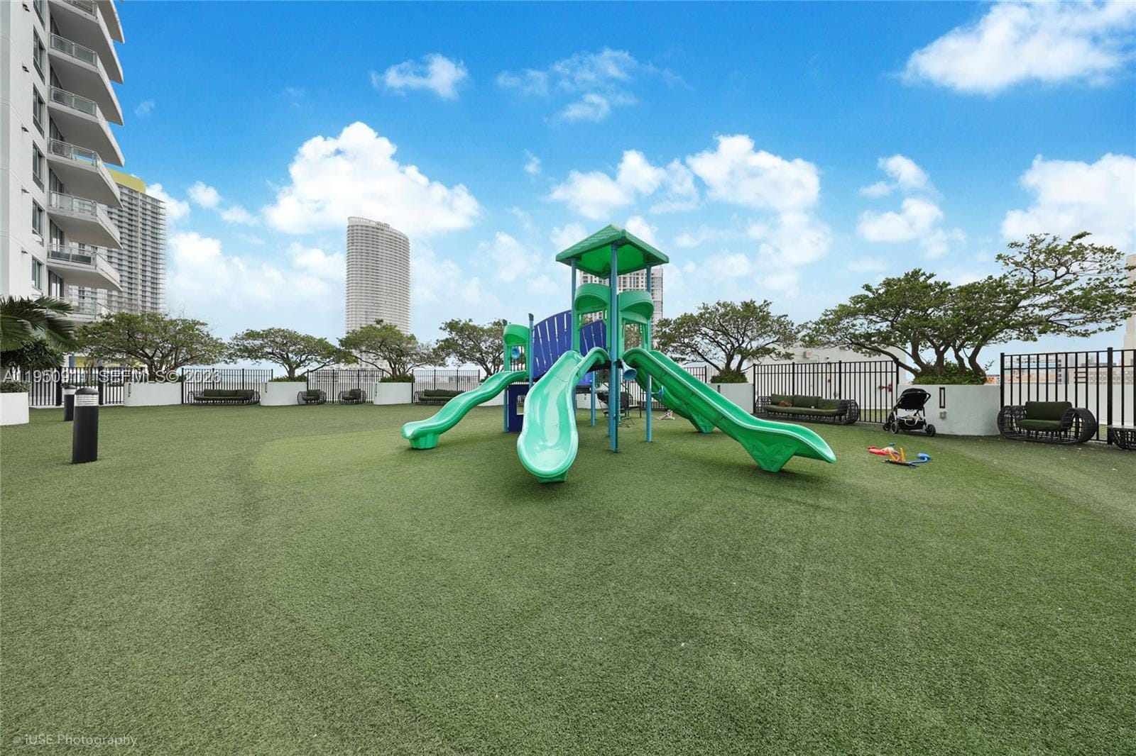 90 SW 3rd Street 3109, Miami, FL 33130 photo 18