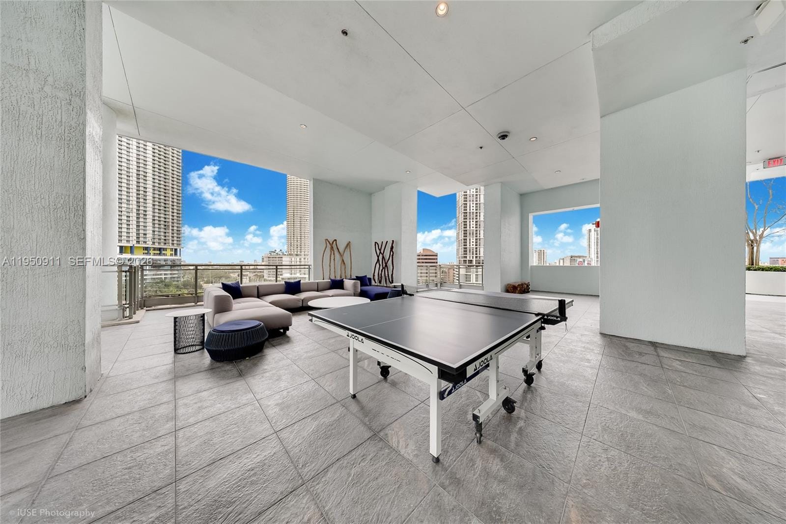 90 SW 3rd Street 3109, Miami, FL 33130 photo 19