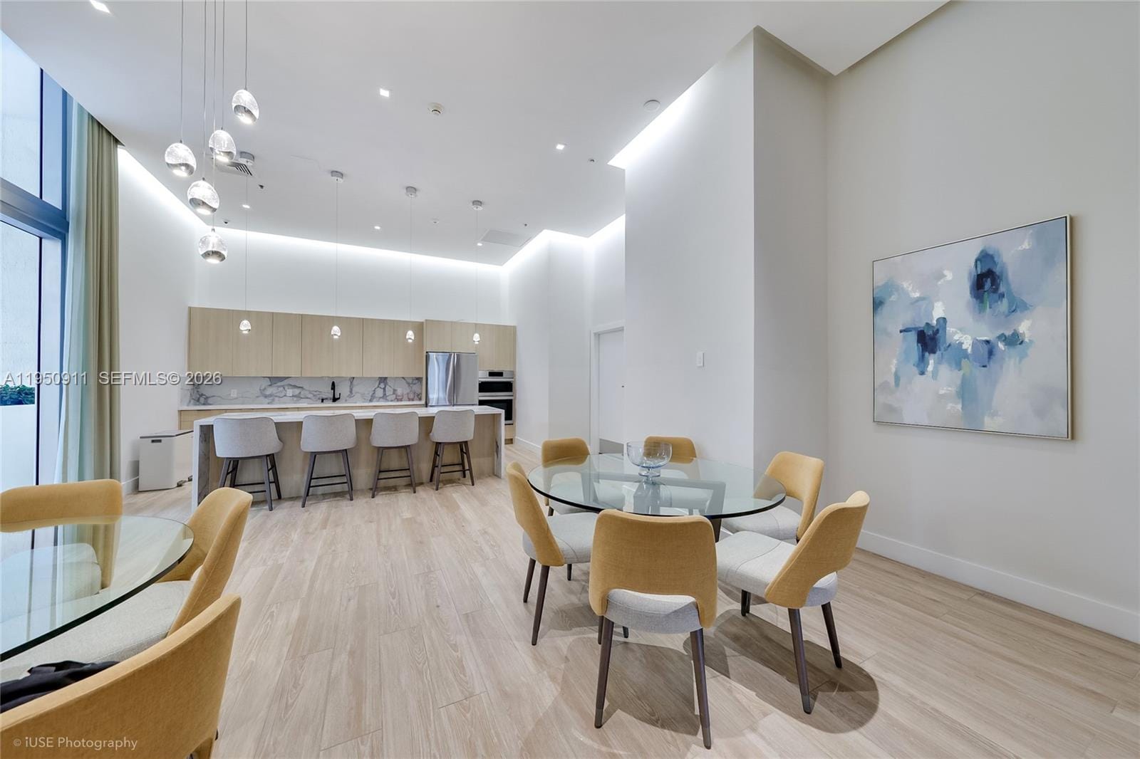 90 SW 3rd Street 3109, Miami, FL 33130 photo 20