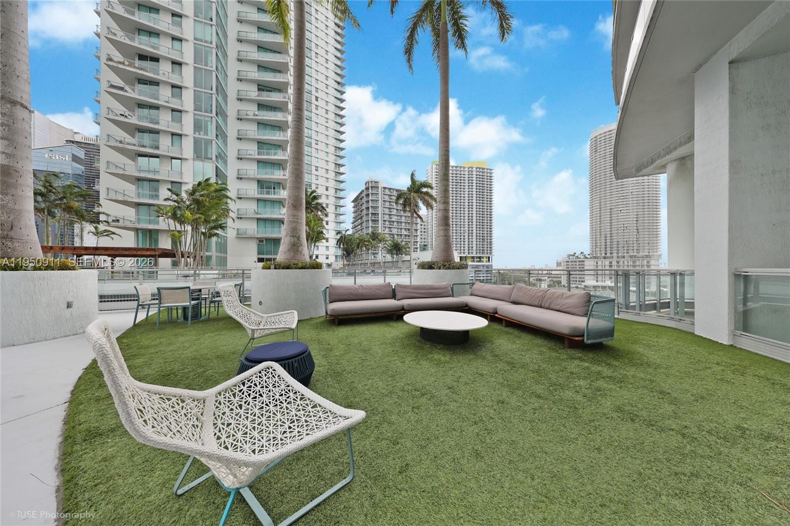 90 SW 3rd Street 3109, Miami, FL 33130 photo 21