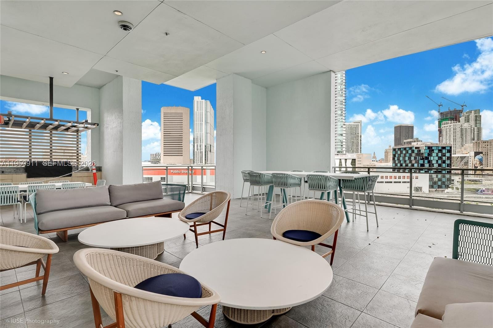 90 SW 3rd Street 3109, Miami, FL 33130 photo 22