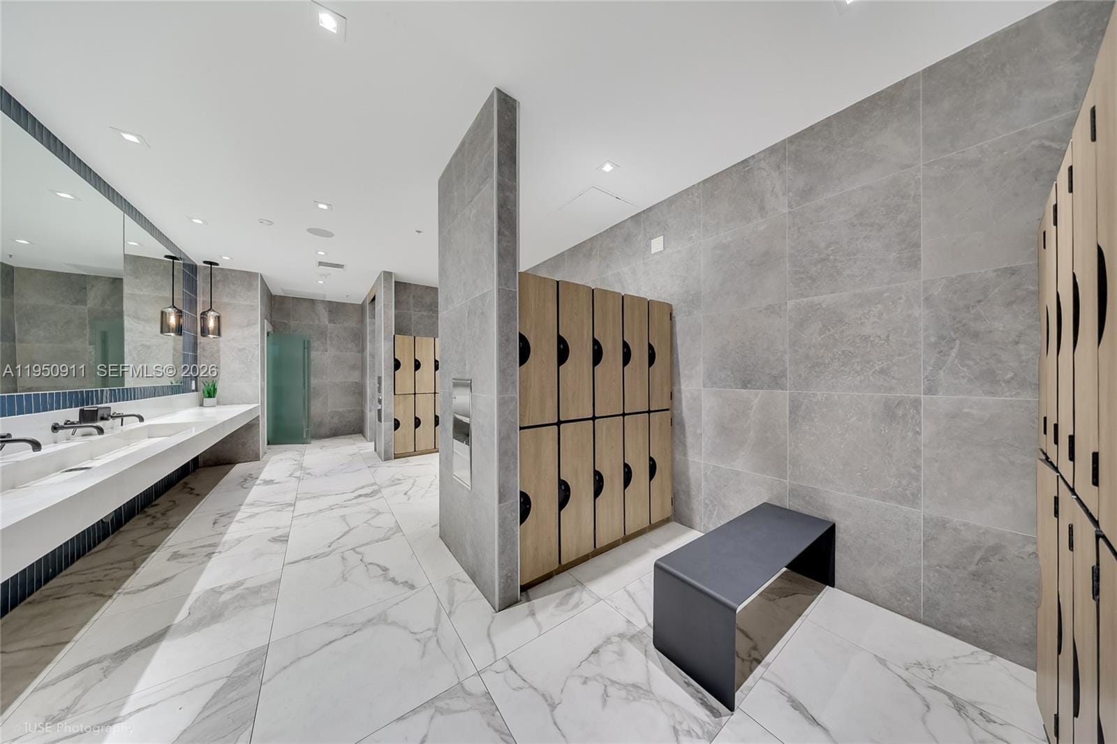 90 SW 3rd Street 3109, Miami, FL 33130 photo 23