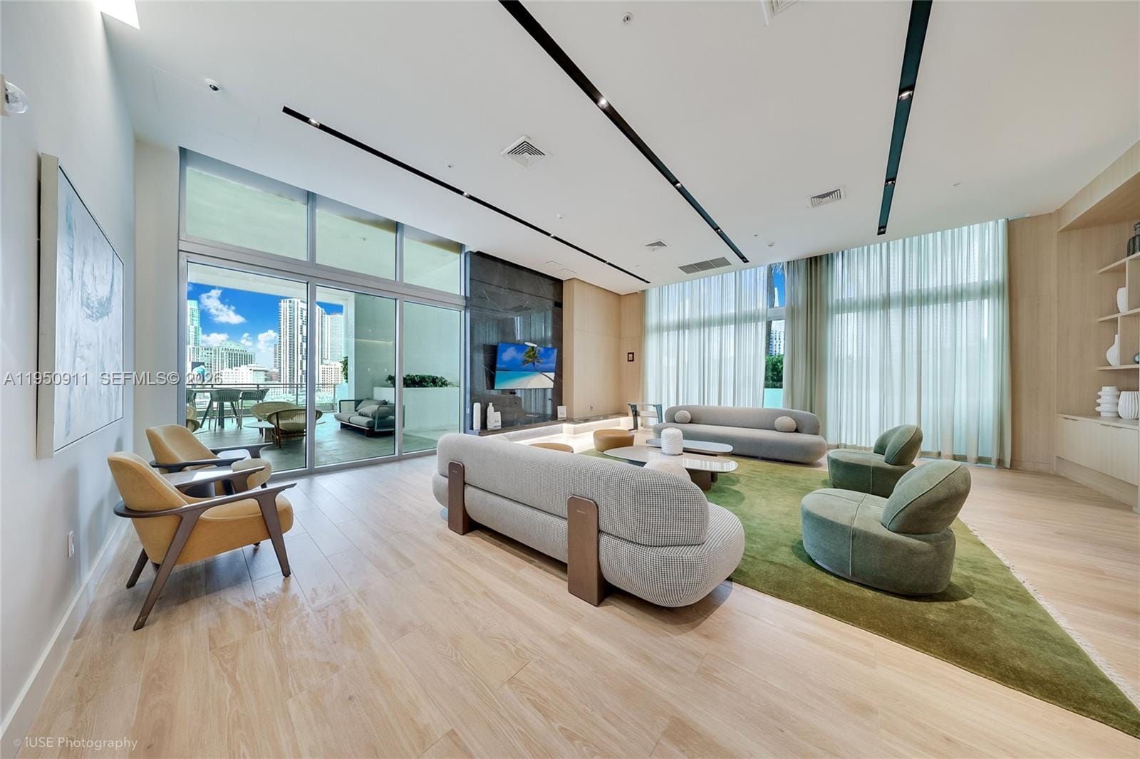 90 SW 3rd Street 3109, Miami, FL 33130 photo 24