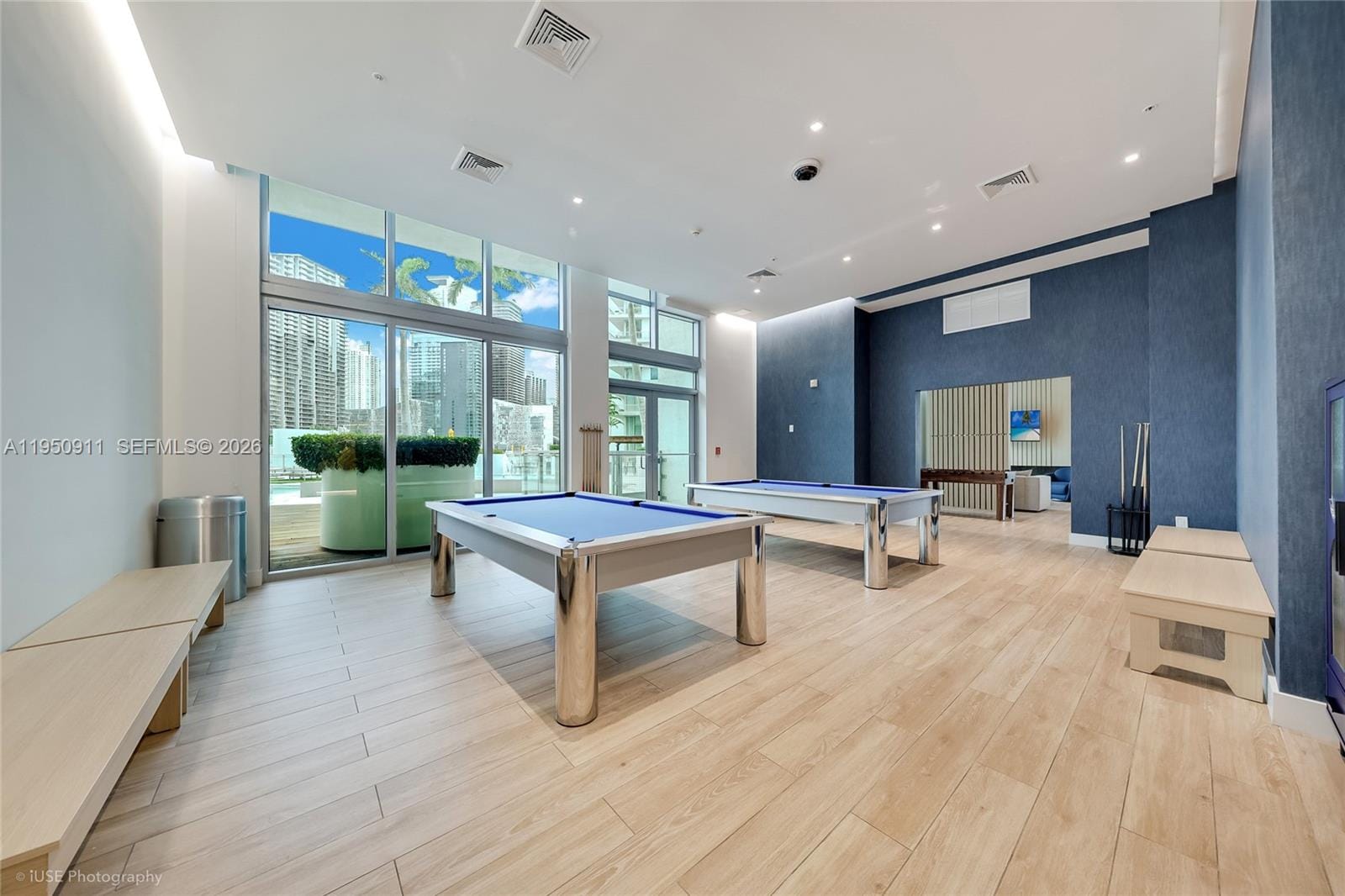 90 SW 3rd Street 3109, Miami, FL 33130 photo 25