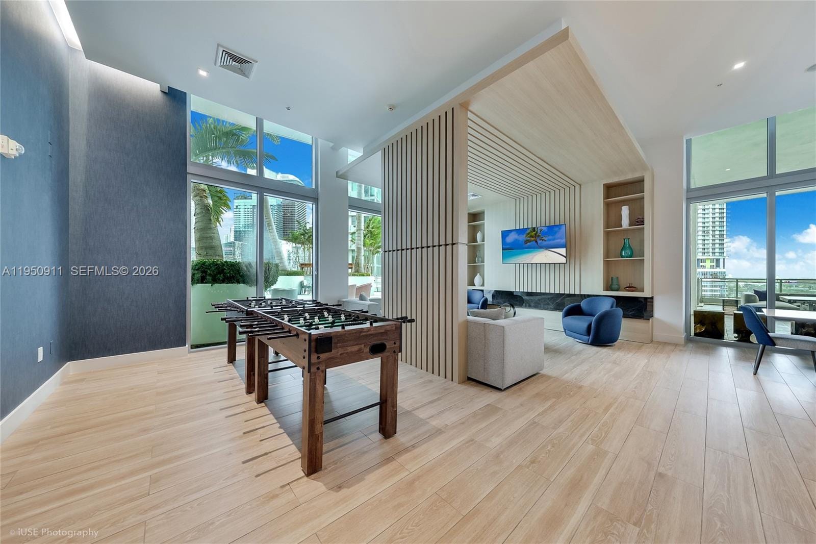 90 SW 3rd Street 3109, Miami, FL 33130 photo 26