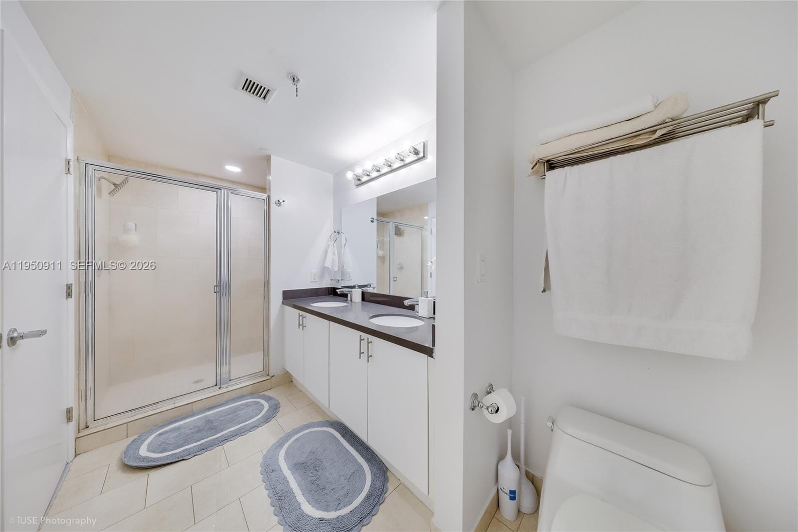 90 SW 3rd Street 3109 — photo 5