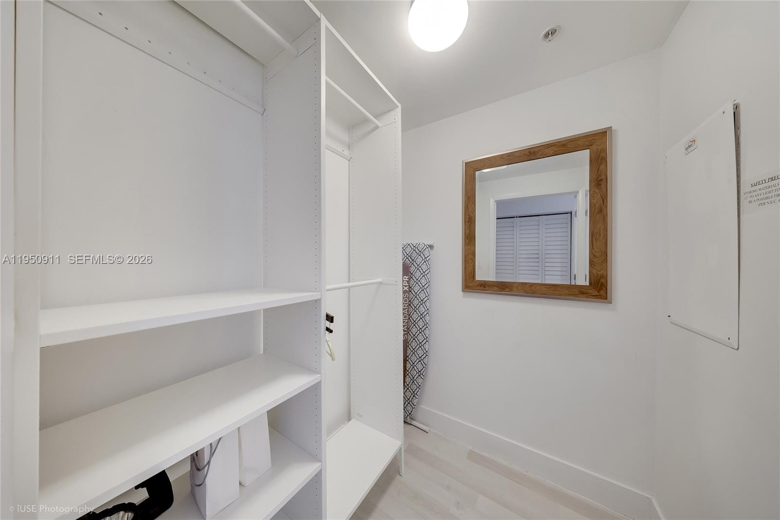 90 SW 3rd Street 3109 — photo 6