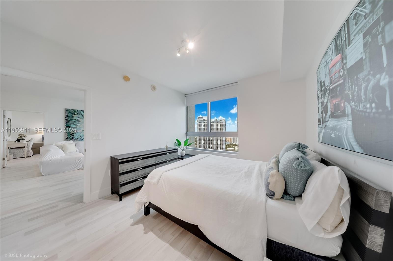 90 SW 3rd Street 3109 — photo 8