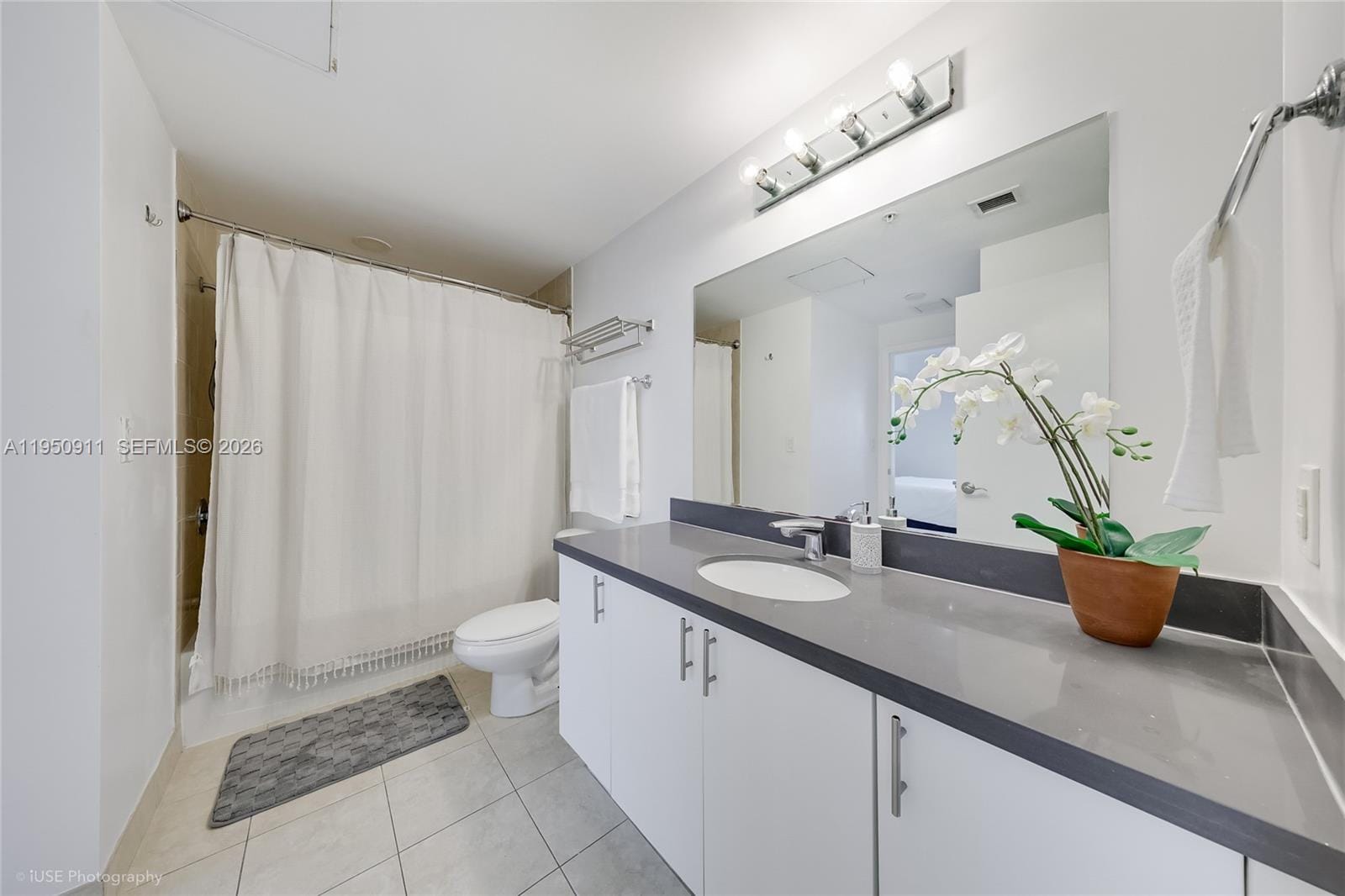 90 SW 3rd Street 3109 — photo 9