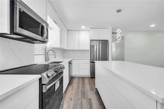 116 Flanders C 116, Delray Beach, FL 33484