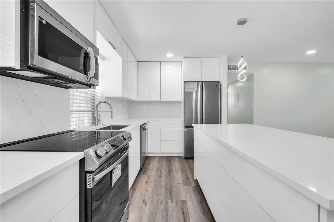 116 Flanders C 116, Delray Beach, FL 33484