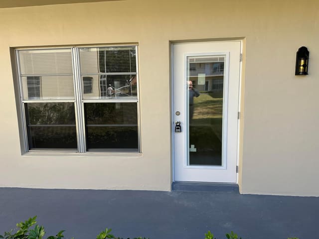 36 Pine Arbor Lane 102, Vero Beach, FL 32962