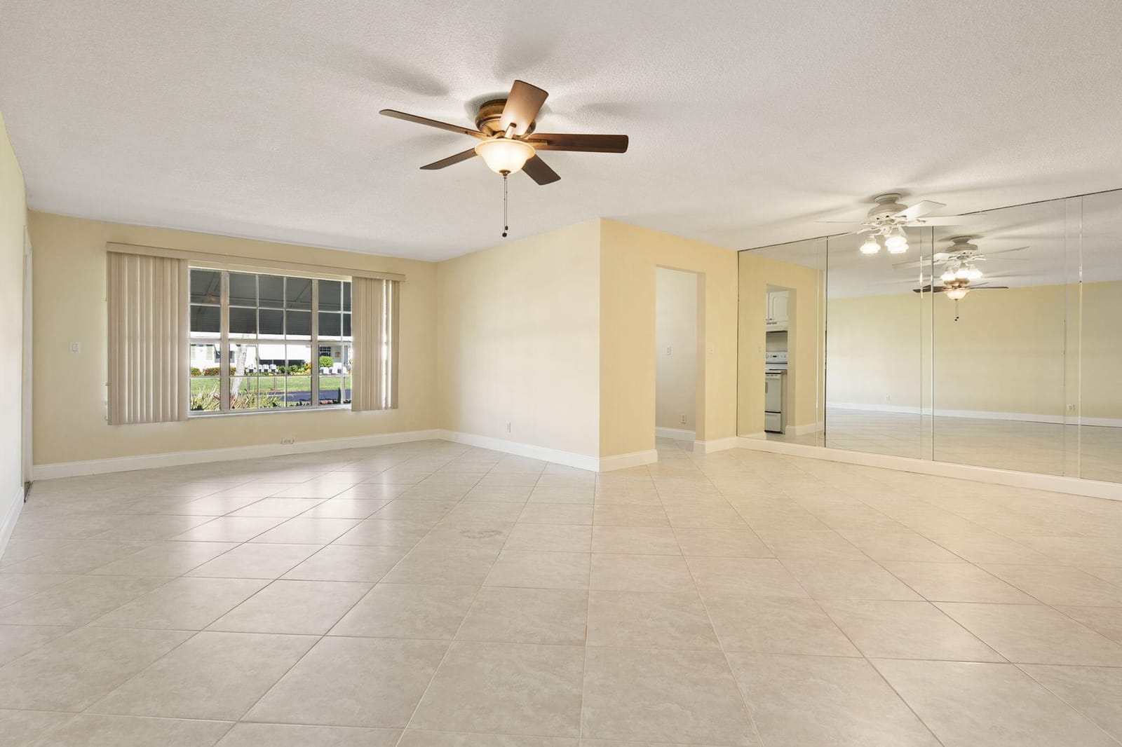 311 Colony Lane C, Fort Pierce, FL 34982