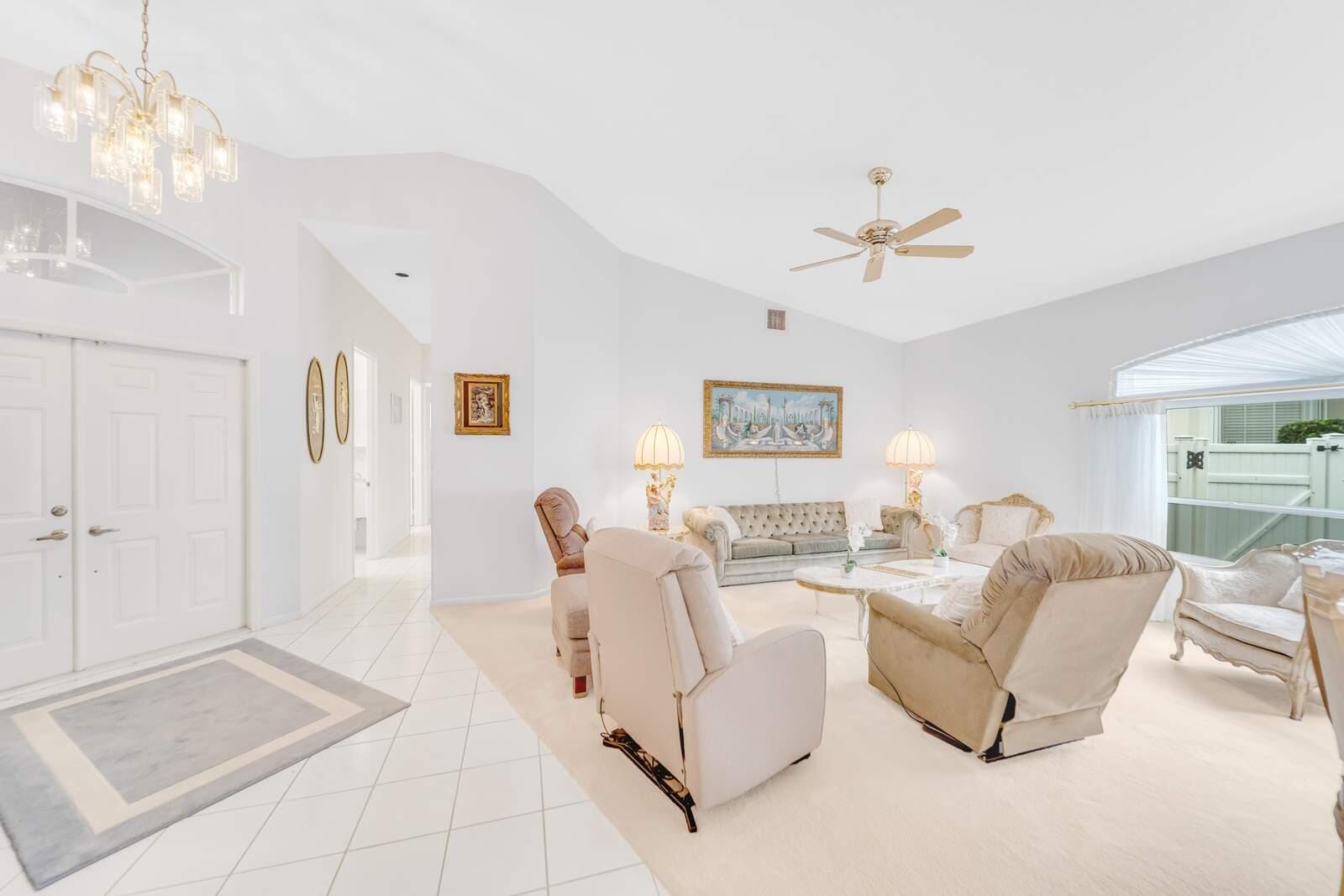 6474 Brava Way — photo 10