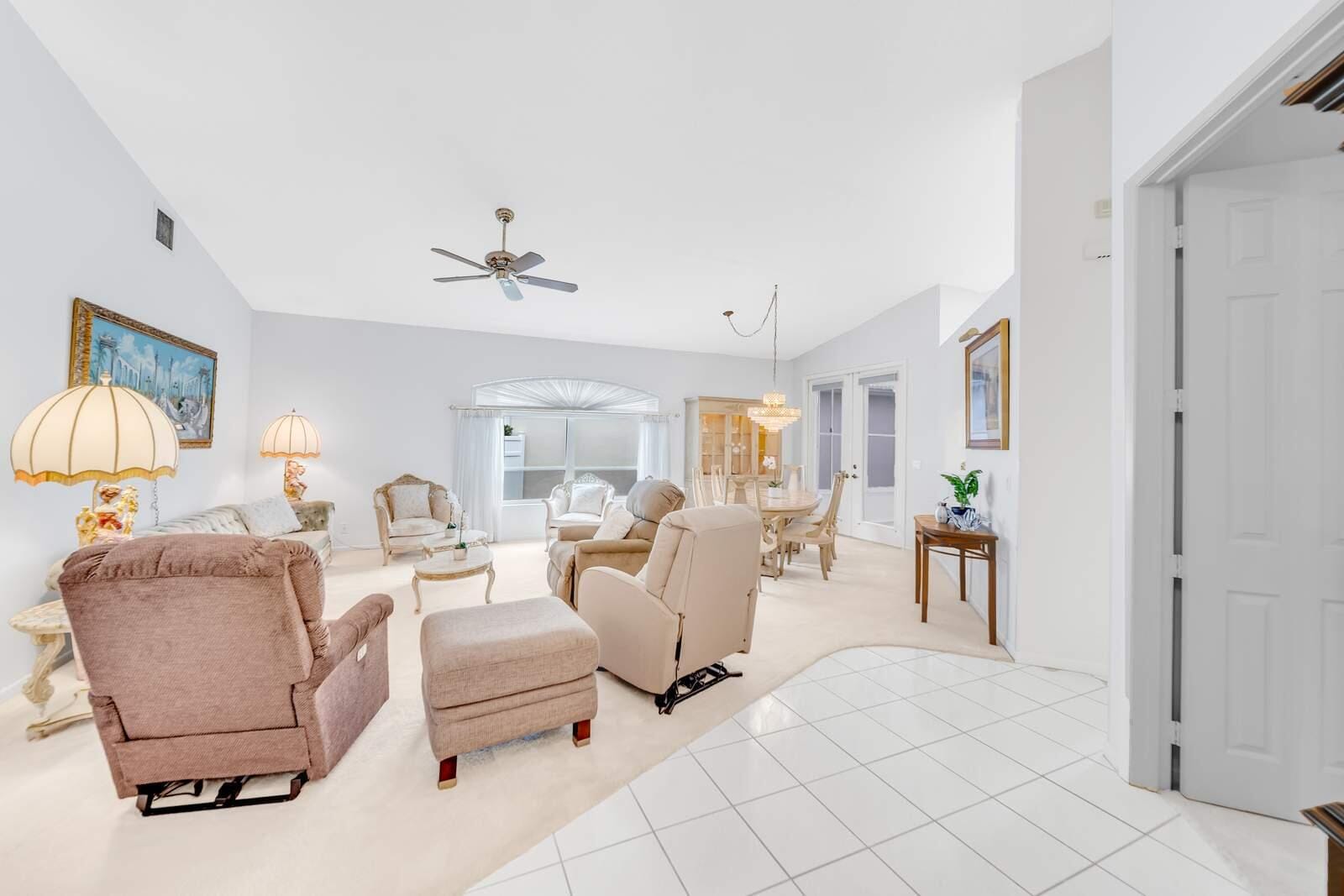 6474 Brava Way — photo 11