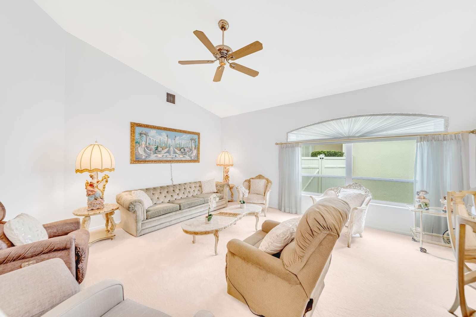 6474 Brava Way, Boca Raton, FL 33433 photo 13