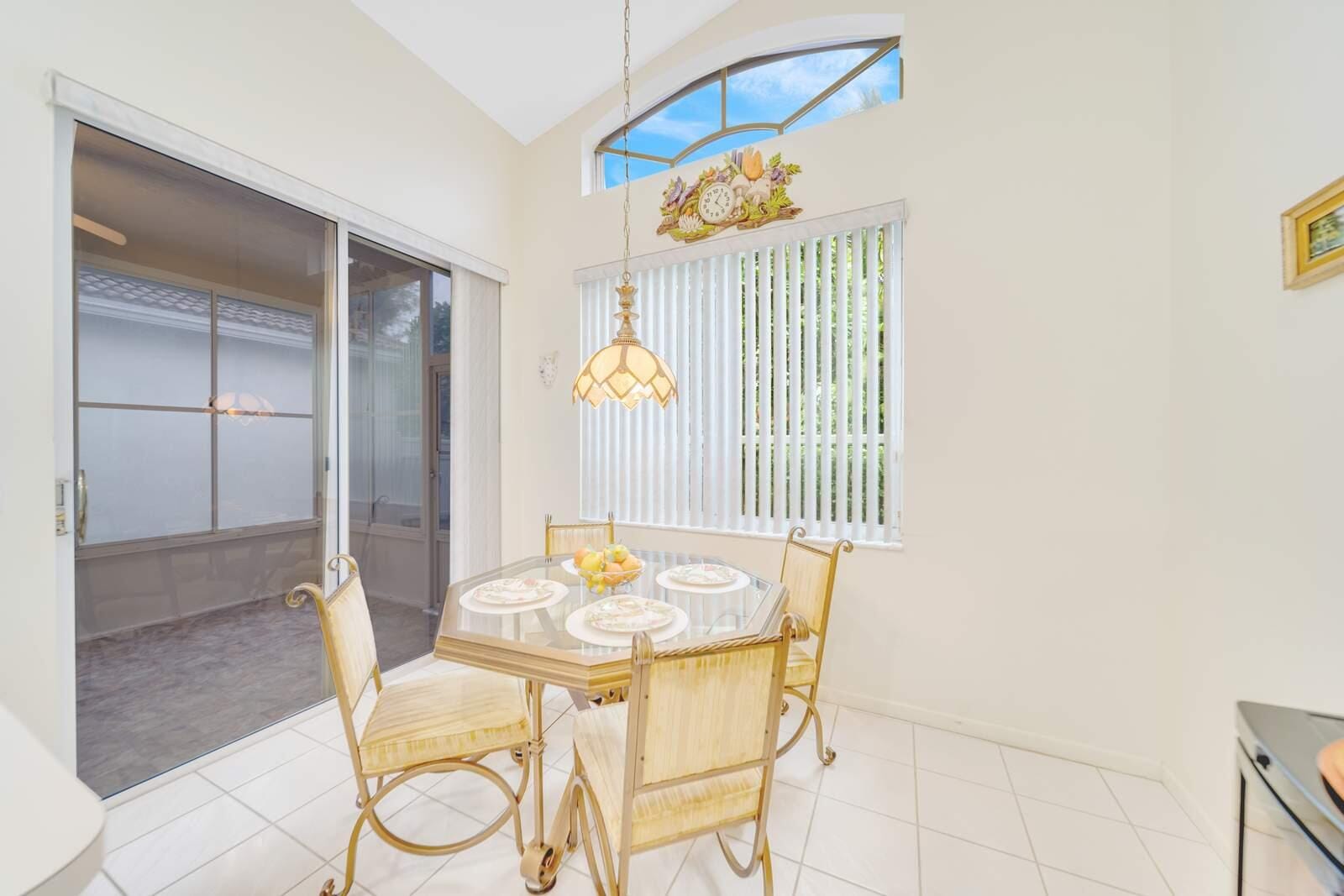 6474 Brava Way, Boca Raton, FL 33433 photo 23