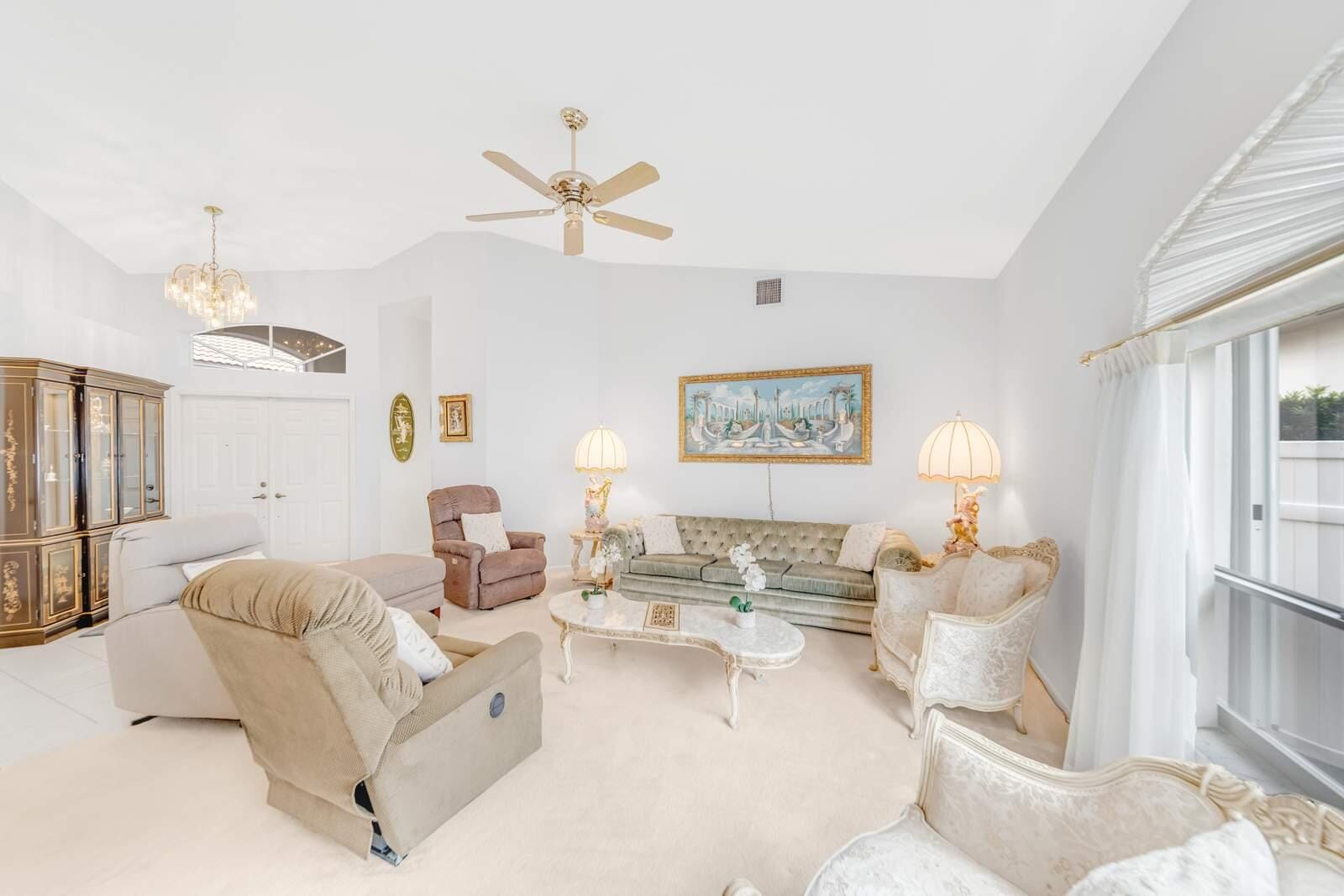 6474 Brava Way — photo 6