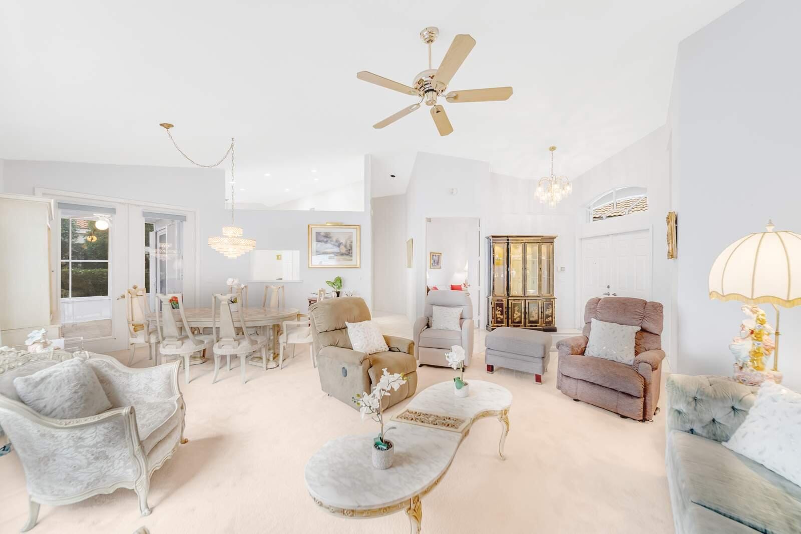 6474 Brava Way — photo 7