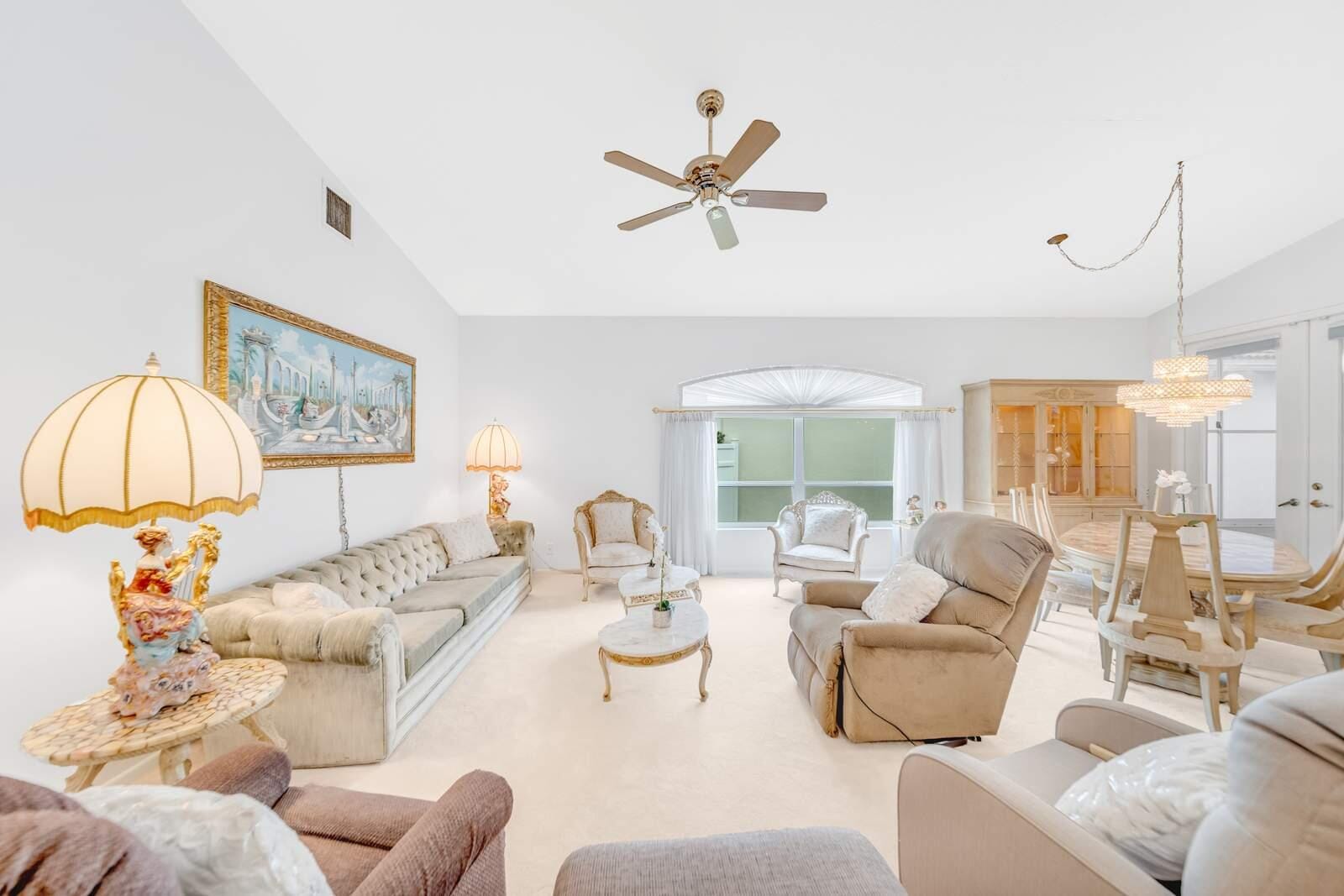 6474 Brava Way — photo 8