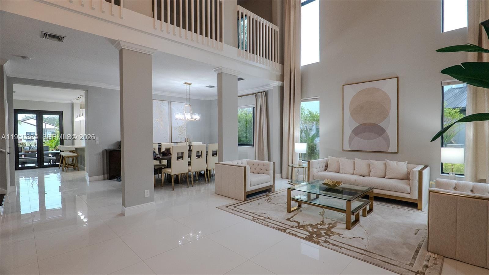 18540 SW 43rd Street, Miramar, FL 33029