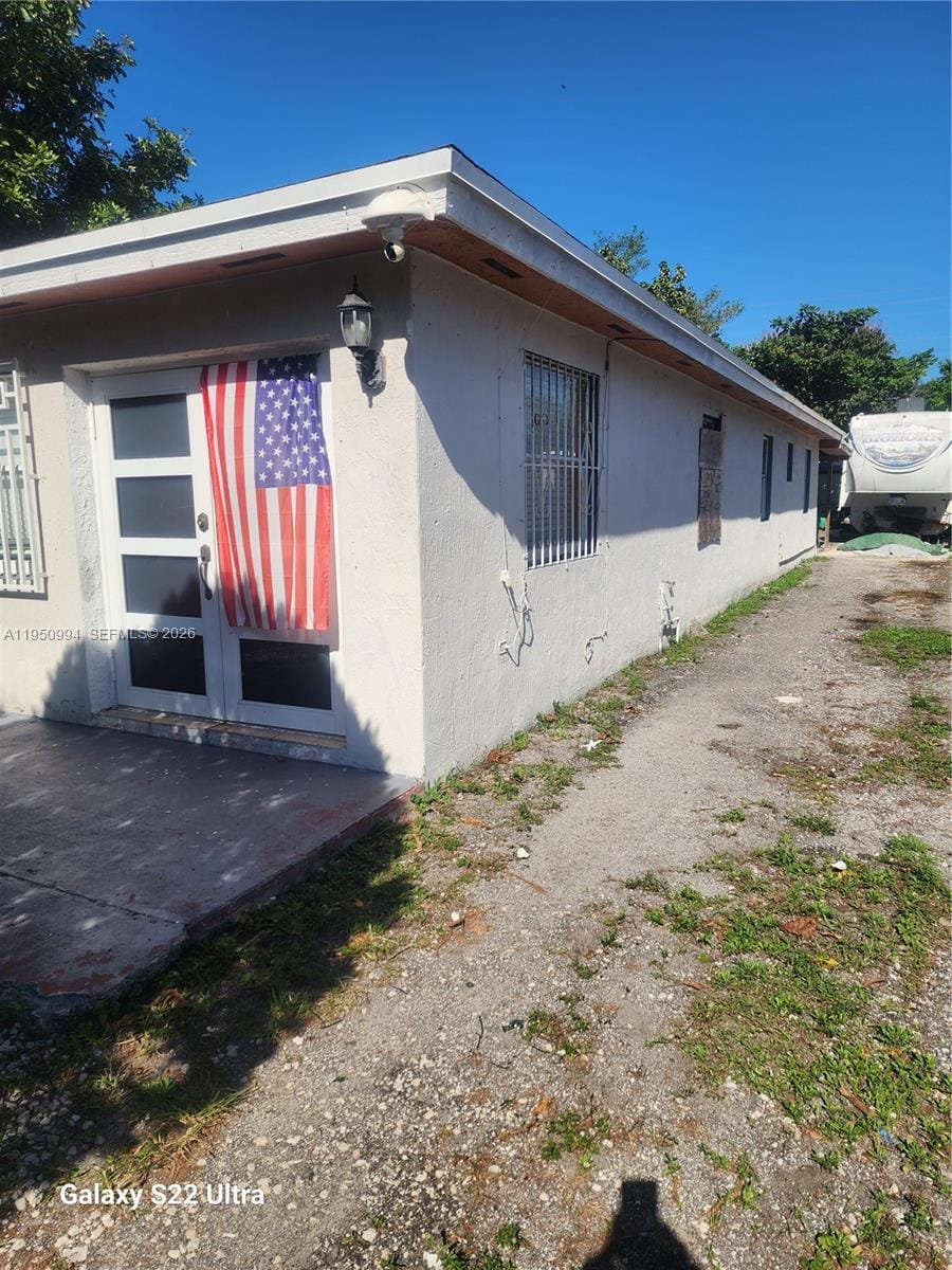 1747 NW 85th Street, Miami, FL 33147 photo 1