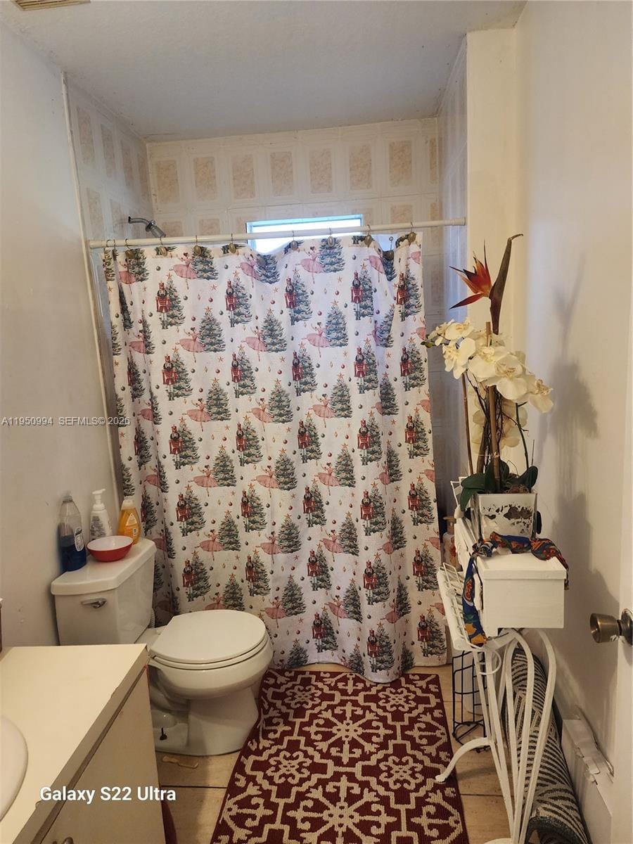 1747 NW 85th Street, Miami, FL 33147 photo 11