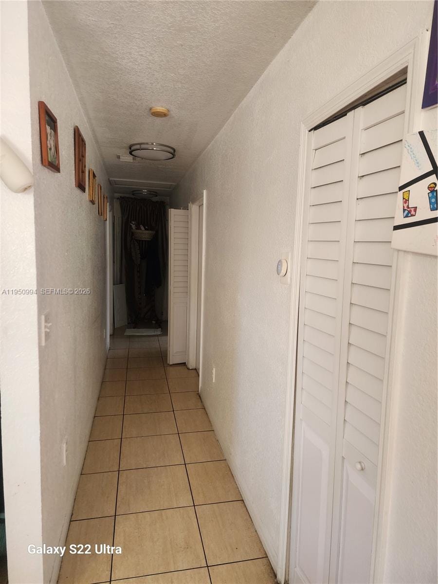1747 NW 85th Street, Miami, FL 33147 photo 13