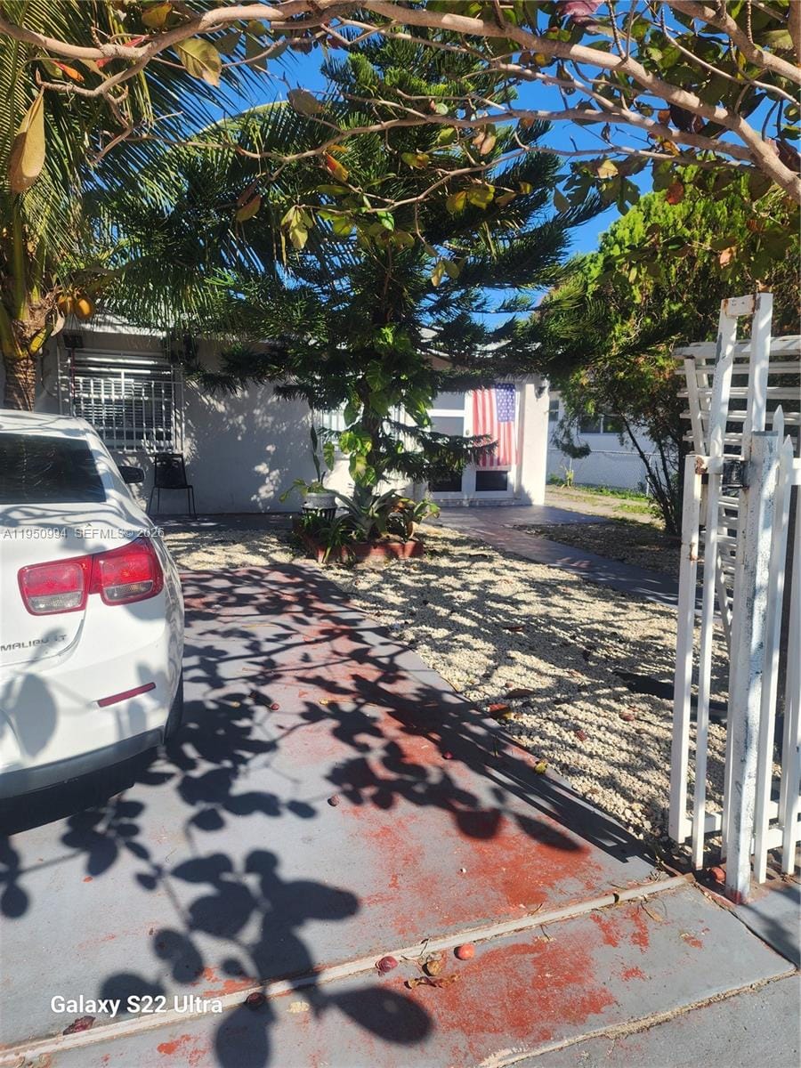 1747 NW 85th Street, Miami, FL 33147 photo 5