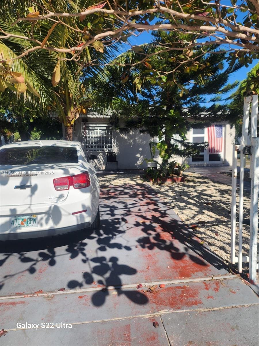 1747 NW 85th Street, Miami, FL 33147 photo 6