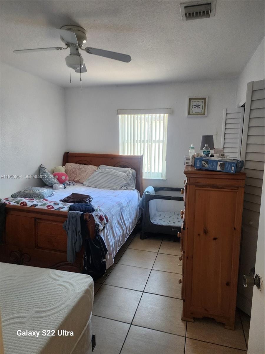 1747 NW 85th Street, Miami, FL 33147 photo 8