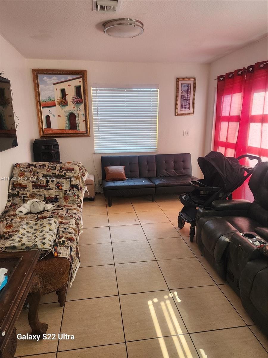 1747 NW 85th Street, Miami, FL 33147 photo 9